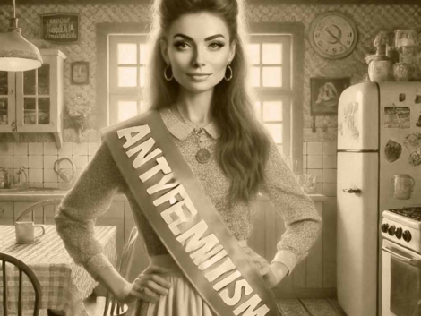antyfeminizma1